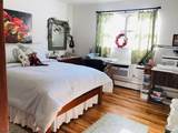 29 Paterson Ave - Photo 6