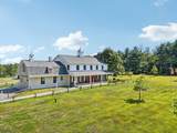60 Perryville Rd - Photo 10