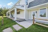 60 Perryville Rd - Photo 11