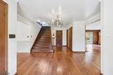 60 Perryville Rd - Photo 13