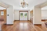 60 Perryville Rd - Photo 14