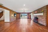 60 Perryville Rd - Photo 15