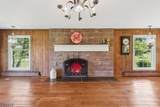 60 Perryville Rd - Photo 16