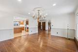 60 Perryville Rd - Photo 17