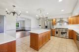 60 Perryville Rd - Photo 18
