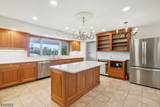 60 Perryville Rd - Photo 19