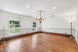 60 Perryville Rd - Photo 21