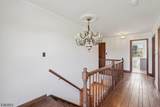 60 Perryville Rd - Photo 22