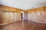 60 Perryville Rd - Photo 23