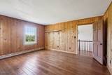 60 Perryville Rd - Photo 24