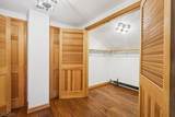 60 Perryville Rd - Photo 25