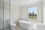 60 Perryville Rd - Photo 26