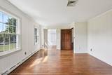 60 Perryville Rd - Photo 28