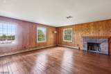 60 Perryville Rd - Photo 29