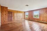 60 Perryville Rd - Photo 30