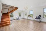 60 Perryville Rd - Photo 34