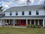 60 Perryville Rd - Photo 4