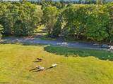 60 Perryville Rd - Photo 42