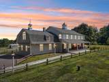 60 Perryville Rd - Photo 44