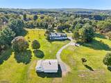 60 Perryville Rd - Photo 46