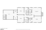60 Perryville Rd - Photo 48