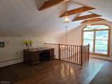 60 Perryville Rd - Photo 7