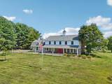 60 Perryville Rd - Photo 9