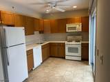 31 Wilshire Ter - Photo 1