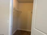 31 Wilshire Ter - Photo 10