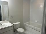 31 Wilshire Ter - Photo 11