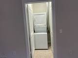 31 Wilshire Ter - Photo 12
