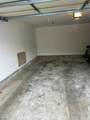 31 Wilshire Ter - Photo 14