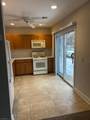 31 Wilshire Ter - Photo 2