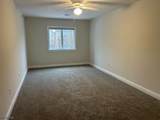 31 Wilshire Ter - Photo 4