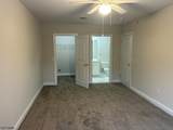 31 Wilshire Ter - Photo 5
