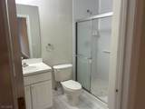 31 Wilshire Ter - Photo 6