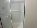 31 Wilshire Ter - Photo 7