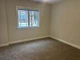 31 Wilshire Ter - Photo 8