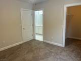 31 Wilshire Ter - Photo 9