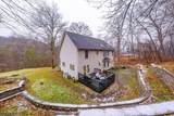 123 Vail Rd - Photo 13