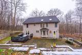 123 Vail Rd - Photo 14