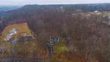 123 Vail Rd - Photo 28