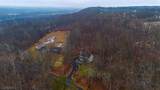 123 Vail Rd - Photo 29