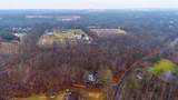 123 Vail Rd - Photo 31