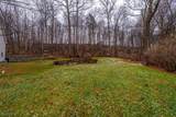 123 Vail Rd - Photo 35