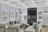 141 Vanard Dr - Photo 19