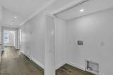 141 Vanard Dr - Photo 26