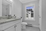 141 Vanard Dr - Photo 27