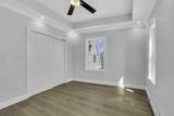 141 Vanard Dr - Photo 30