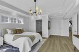 141 Vanard Dr - Photo 33